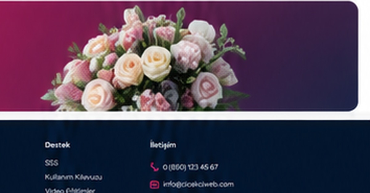 Luxury tema önizleme
