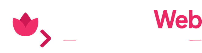Çiçekçi Web
